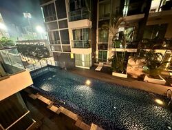 Tyrwhitt 139 (D8), Apartment #470829441